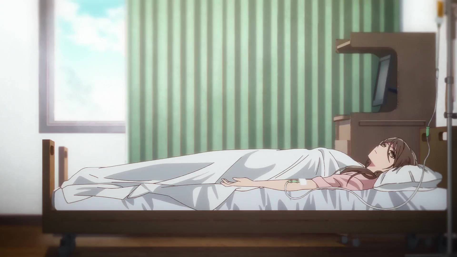 [Tsukyio Editing Resources] Oshi No Ko Season 1 (Episode 9) Raw Clips (33) (tsukyio.com).mp4